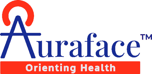 Auraface Auraface